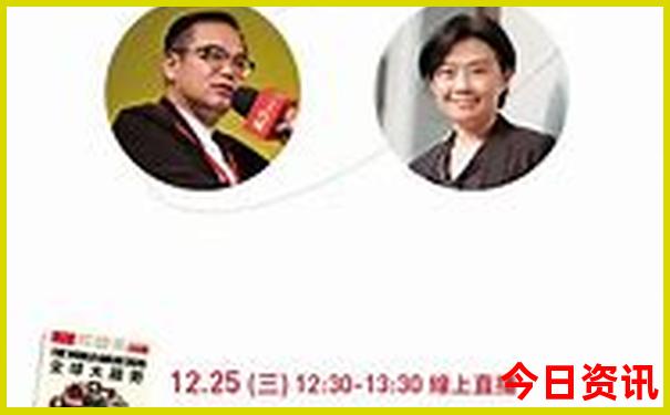 山西旅游攻略自驾最佳线路图