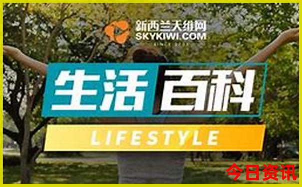 贵州著名景点有哪些