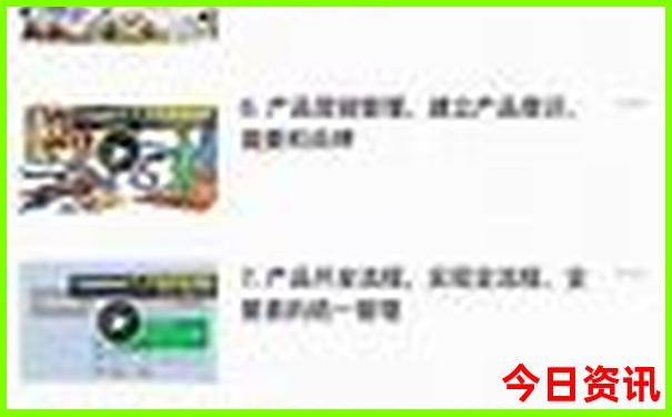 云南大理必去十大景点